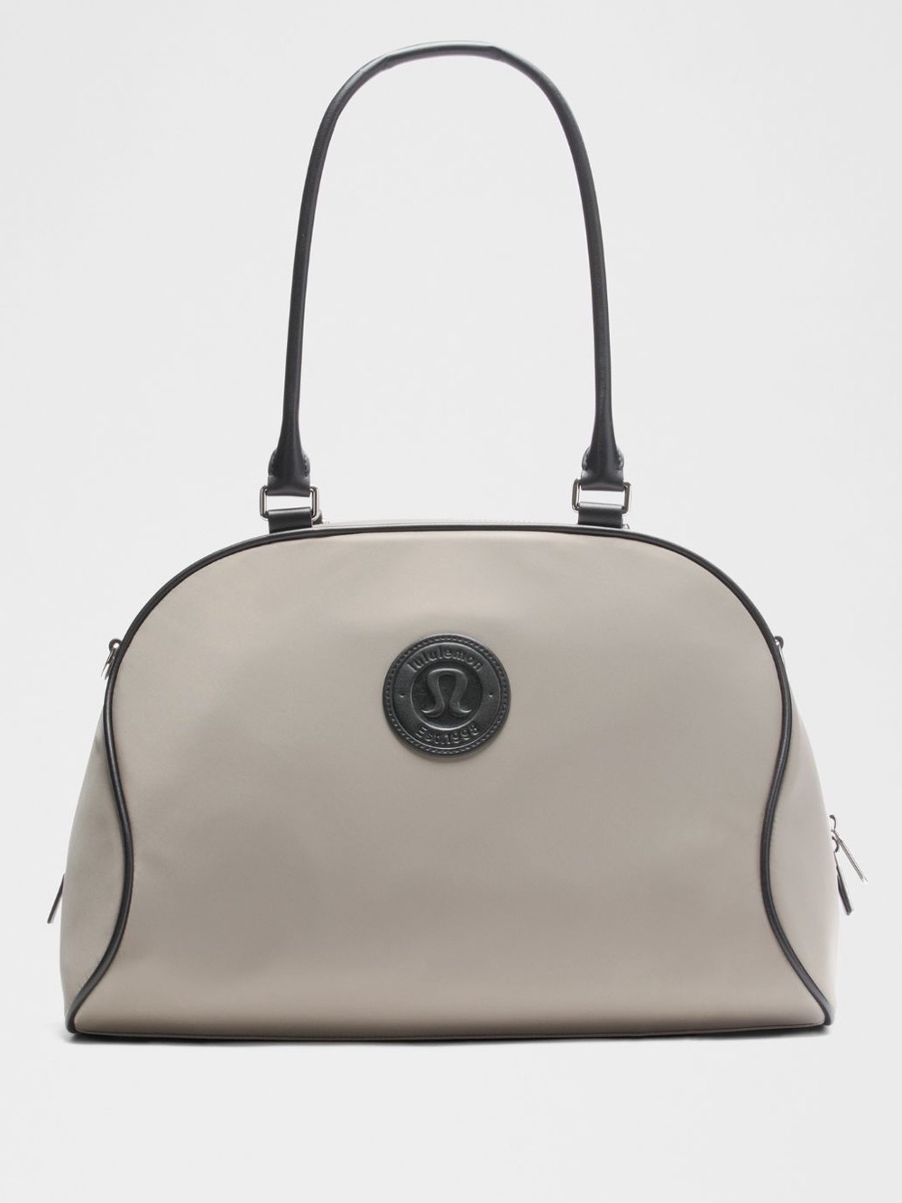 Lululemon Bowler Duffle Bag 17L